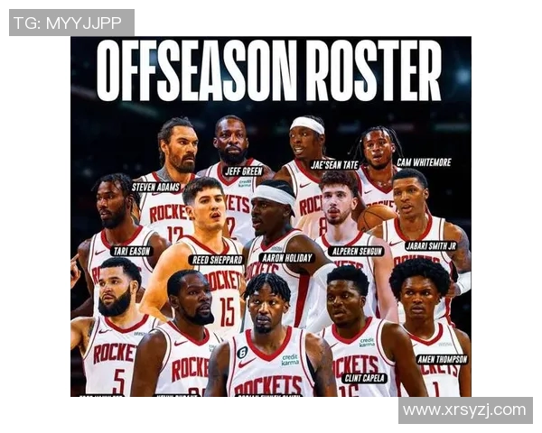 新赛季英格兰队名单公布：凯恩伯恩利球员入选继续以年轻为主阵容？