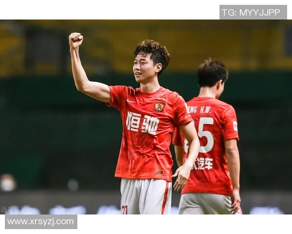 武汉足球队状态分析与未来展望聚焦球队表现与战术调整