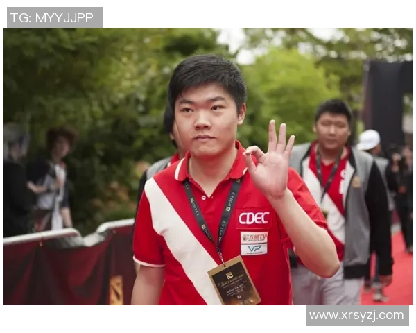 深入探讨FPX战队在DOTA2中的团队配合与战术执行分析