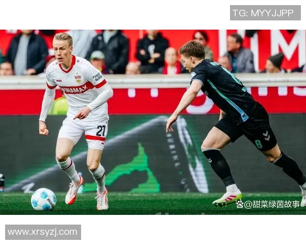 科隆客场拼尽全力逼平斯图加特，争留德甲联赛