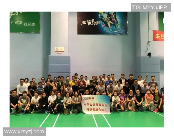 羽毛球传奇刘磊的成长之路与职业生涯回顾