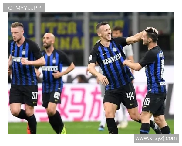 米兰欲挖掘法甲新星！锋线引援策略调整