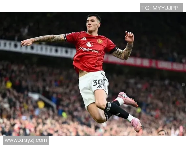 英超联赛最新排行榜出炉，利物浦登顶马刺逼近切尔西仍落后