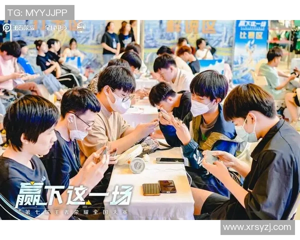 聚焦王者荣耀：探讨FPX战队在比赛中的迅速反应与战术调整