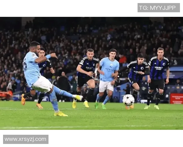 西甲联赛曼城巴萨争夺世界级前锋，梅西或将离开诺坎普！