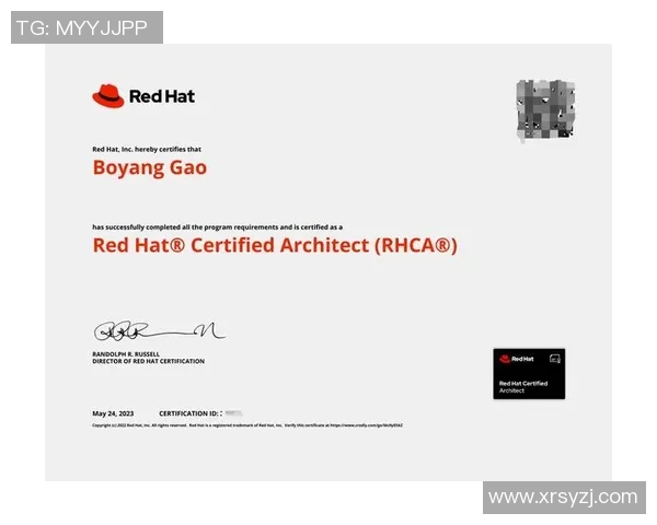 赵娜畅谈DOTA2职业生涯的挑战与成长之路